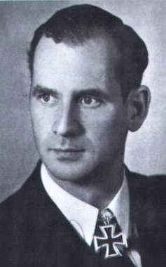 Datei:Bülow von, Otto 1.jpg