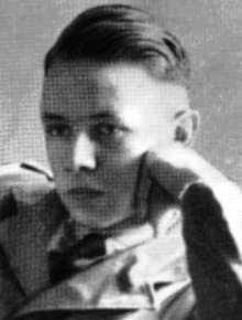 Datei:Dobberstein, Erich.jpg