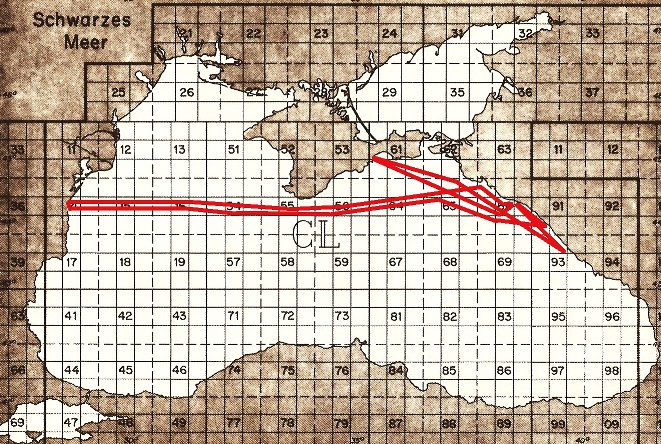 Datei:U 9 - 14. Feindfahrt.jpg
