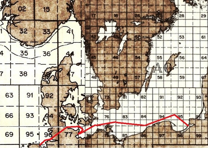 Datei:Verlegungsfahrt 3.jpg