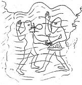 Datei:Tauchanzug neu.jpg