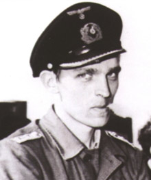 Datei:Bode, Thilo.jpg