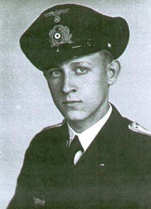 Datei:Augustin, Hans-Eckart.jpg