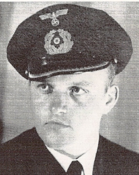 Datei:Baberg, Kurt.jpg