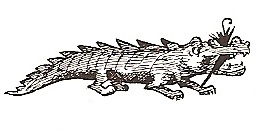 Datei:Wappen U 20 - 1.jpg