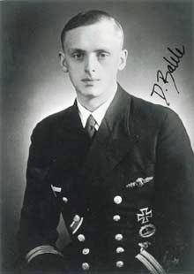 Datei:Balke, Diethelm.jpg