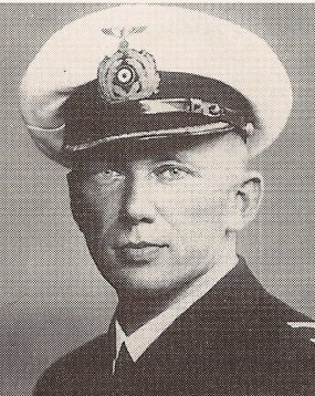 Datei:Brümmer-Patzig, Helmut.jpg