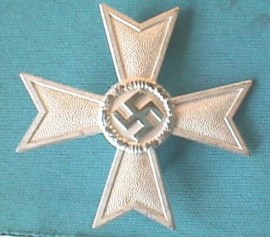 Datei:KVK I. Klasse ohne Schwerter.jpg