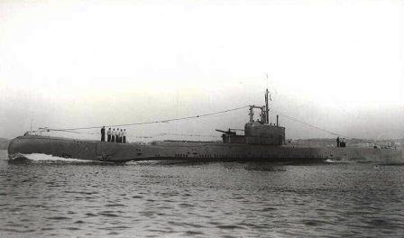 Datei:HMS Porpoise (N.14).jpg