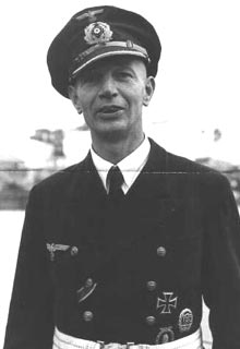 Datei:Dankleff, Walter.jpg