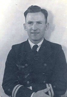 Datei:Aldegarmann, Wolfgang.jpg