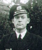 Dierks, Hans-Joachim.jpg