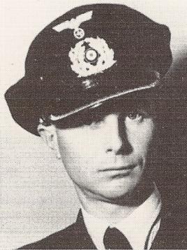 Datei:Börner, Hans-Joachim.jpg