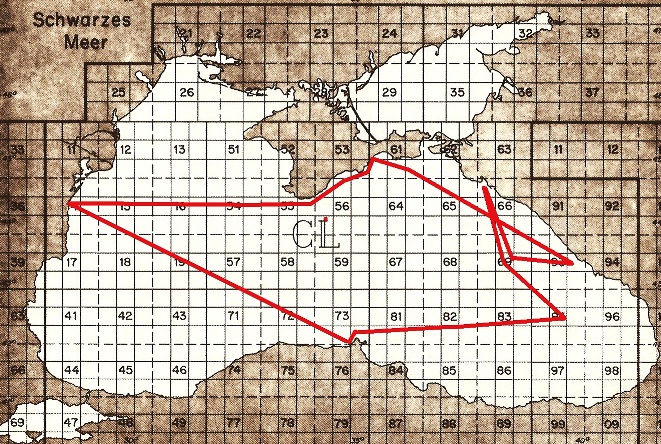 Datei:U 9 - 12. Feindfahrt.jpg