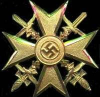 Datei:Spanien Kreuz Gold m.S..jpg