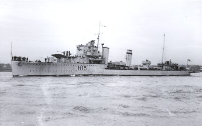 Datei:HMS Esk.jpg