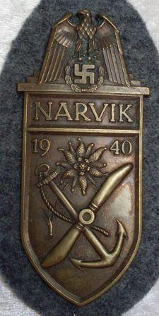 Datei:Narvikschild.jpg