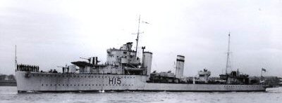 Datei:HMS Esk (H.15).jpg