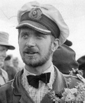 Datei:Curio, Oskar.jpg