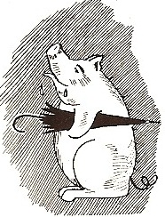 Datei:Wappen U 10.jpg