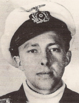 Datei:Buscher, Hans.jpg