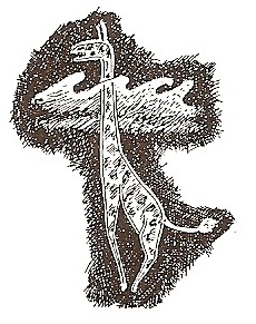 Datei:Wappen U 17 - 1.jpg