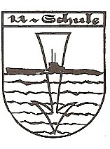 Datei:Wappen U 2 - 2.jpg