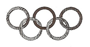 Datei:Wappen U 3 - 3.jpg