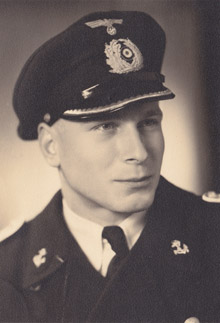 Datei:Buhse, Heinz.jpg