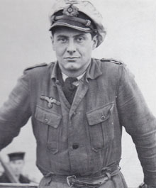 Datei:Braeucker, Friedrich.jpg