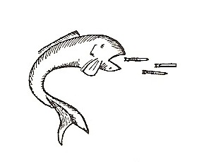 Datei:Wappen U 14 - 2.jpg