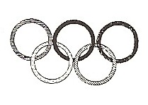 Datei:Wappen U 20 -2.jpg