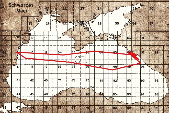 Datei:U 9 - 18. Feindfahrt.jpg