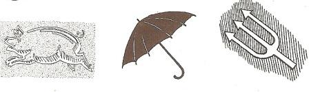 Datei:Wappen U 19 - 3.jpg