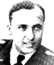 Datei:Arco-Zinneberg, Graf von und zu, Ulrich Philipp.jpg