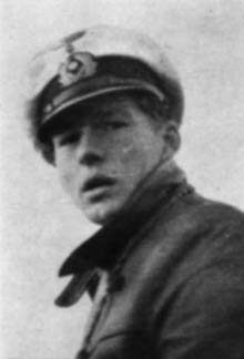 Datei:Blauert, Hans-Jörg.jpg