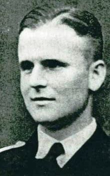 Datei:Carlowitz von, Dietrich.jpg