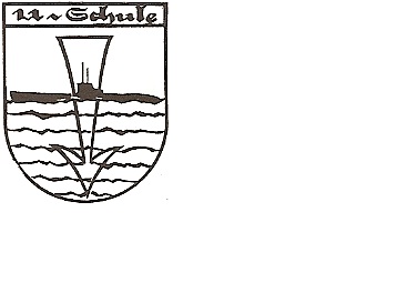 Datei:U 2 Wappen 2.jpg