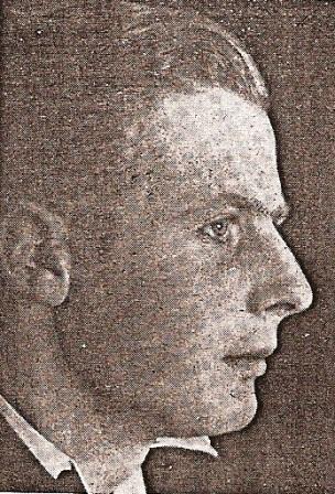 Datei:Deecke, Joachim.jpg