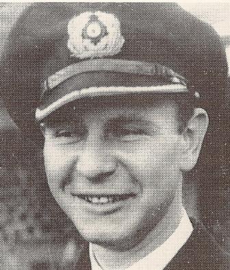 Datei:Bugs, Hans-Helmuth.jpg