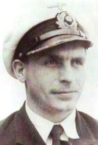 Datei:Carlsen, Claus-Peter.jpg