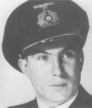 Datei:Bruder, Hermann.jpg