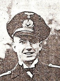 Datei:Degen, Horst.jpg