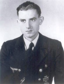 Datei:Andersen, Klaus.jpg