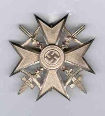 Datei:Spanien Kreuz Silber m.S..jpg