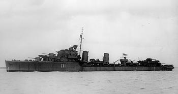 Datei:HMS Impulsive (D.11).jpg