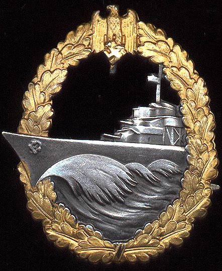 Datei:Zerstörerkriegsabzeichen.jpg