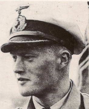 Datei:Collmann, Herwig.jpg