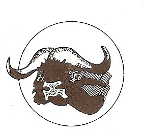 Datei:Wappen U 10 - 1.jpg