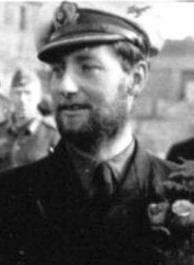 Datei:Berger, Joachim 1.jpg